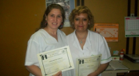 /album/fotogaleria/ccs-vacunacion-png/